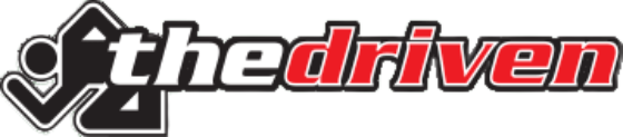 The Driven Race and Club Solutions