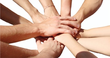 club solution leadership benefits