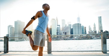 club solution member benefits