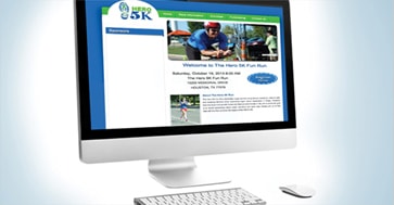 club solution webmaster benefits